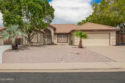 6424 E Quartz Street, Mesa, AZ 85215 - Photo 1