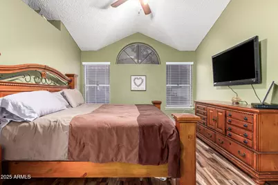 6424 E Quartz Street, Mesa, AZ 85215 - Photo 19