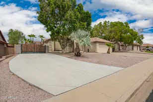 6424 E Quartz St, Mesa, AZ 85215 - Photo 5