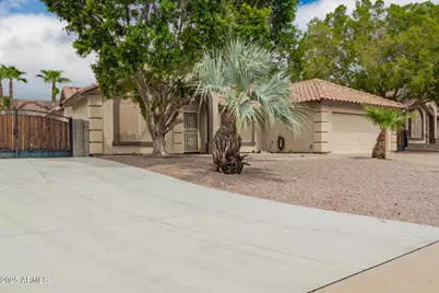 6424 E Quartz Street, Mesa, AZ 85215 - Photo 3