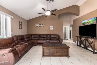 6424 E Quartz Street, Mesa, AZ 85215 - Photo 9