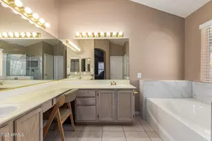 6424 E Quartz St, Mesa, AZ 85215 - Photo 21