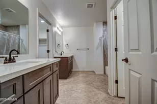 22955 W White Pine Dr, Wittmann, AZ 85361 - Photo 11