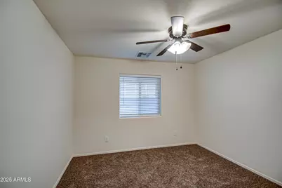 22955 W White Pine Drive, Wittmann, AZ 85361 - Photo 13