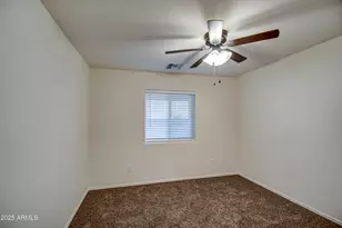 22955 W White Pine Dr, Wittmann, AZ 85361 - Photo 13