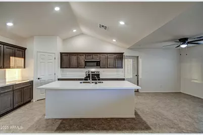 22955 W White Pine Drive, Wittmann, AZ 85361 - Photo 3