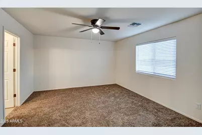 22955 W White Pine Drive, Wittmann, AZ 85361 - Photo 9