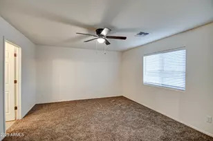 22955 W White Pine Dr, Wittmann, AZ 85361 - Photo 9