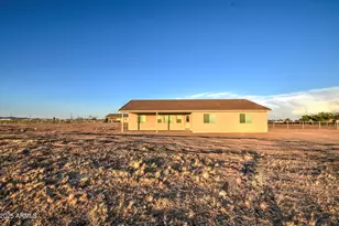 22955 W White Pine Dr, Wittmann, AZ 85361 - Photo 19