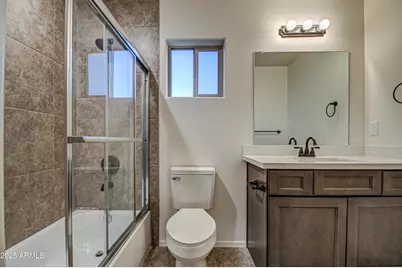 22955 W White Pine Drive, Wittmann, AZ 85361 - Photo 15