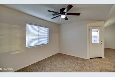22955 W White Pine Drive, Wittmann, AZ 85361 - Photo 7