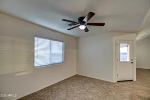 22955 W White Pine Dr, Wittmann, AZ 85361 - Photo 7