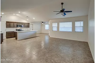 22955 W White Pine Drive, Wittmann, AZ 85361 - Photo 5