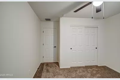 22955 W White Pine Drive, Wittmann, AZ 85361 - Photo 17