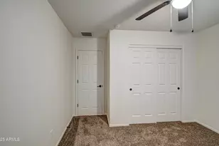 22955 W White Pine Dr, Wittmann, AZ 85361 - Photo 17