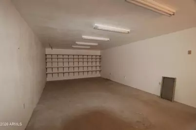 6286 E Mockingbird Road #8, Pearce, AZ 85625 - Photo 5