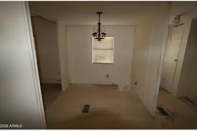 6286 E Mockingbird Road #8, Pearce, AZ 85625 - Photo 17