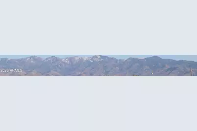 6286 E Mockingbird Road #8, Pearce, AZ 85625 - Photo 25