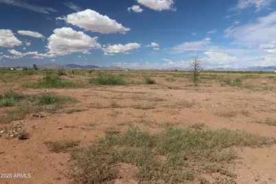 6286 E Mockingbird Road #8, Pearce, AZ 85625 - Photo 7