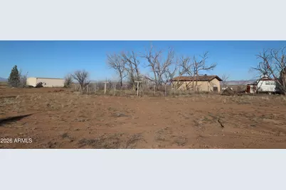 6286 E Mockingbird Road #8, Pearce, AZ 85625 - Photo 23