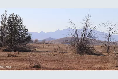 6286 E Mockingbird Road #8, Pearce, AZ 85625 - Photo 27