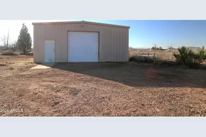 6286 E Mockingbird Road #8, Pearce, AZ 85625 - Photo 1