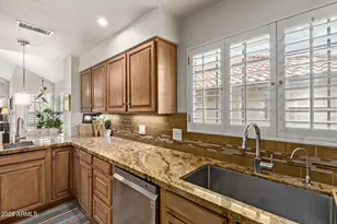 10015 E Mountain View Rd, Scottsdale, AZ 85258 - Photo 3