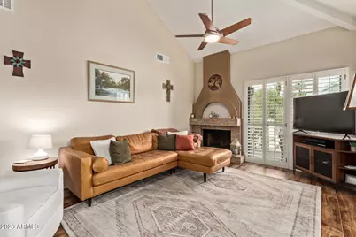 10015 E Mountain View Road #2006, Scottsdale, AZ 85258 - Photo 7