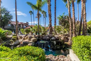 10015 E Mountain View Rd, Scottsdale, AZ 85258 - Photo 5