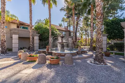 10015 E Mountain View Road #2006, Scottsdale, AZ 85258 - Photo 31