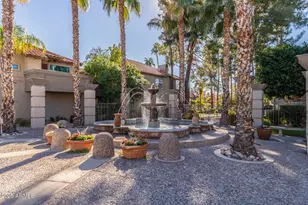 10015 E Mountain View Rd, Scottsdale, AZ 85258 - Photo 31