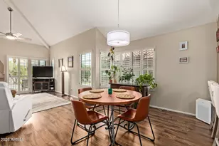 10015 E Mountain View Rd, Scottsdale, AZ 85258 - Photo 7