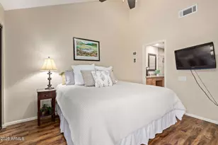 10015 E Mountain View Rd, Scottsdale, AZ 85258 - Photo 19