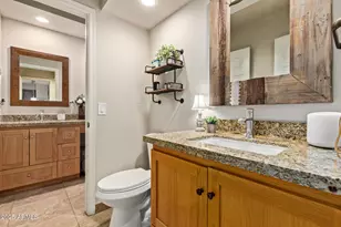 10015 E Mountain View Rd, Scottsdale, AZ 85258 - Photo 21