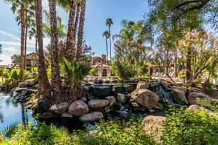 10015 E Mountain View Rd, Scottsdale, AZ 85258 - Photo 25