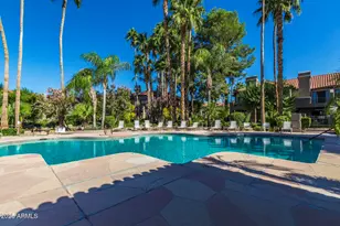 10015 E Mountain View Rd, Scottsdale, AZ 85258 - Photo 3