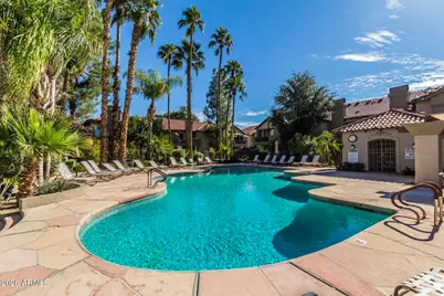 10015 E Mountain View Road #2006, Scottsdale, AZ 85258 - Photo 19