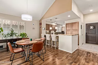 10015 E Mountain View Road #2006, Scottsdale, AZ 85258 - Photo 1