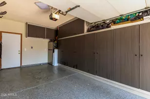 10015 E Mountain View Rd, Scottsdale, AZ 85258 - Photo 17