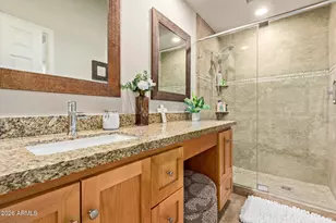 10015 E Mountain View Rd, Scottsdale, AZ 85258 - Photo 13
