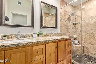 10015 E Mountain View Road #2006, Scottsdale, AZ 85258 - Photo 11