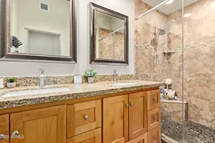 10015 E Mountain View Rd, Scottsdale, AZ 85258 - Photo 11