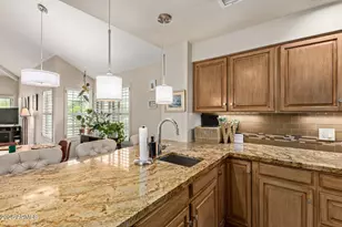 10015 E Mountain View Rd, Scottsdale, AZ 85258 - Photo 11