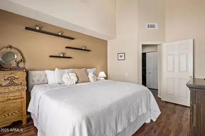 10015 E Mountain View Road #2006, Scottsdale, AZ 85258 - Photo 9