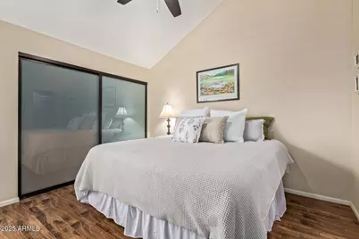 10015 E Mountain View Road #2006, Scottsdale, AZ 85258 - Photo 13