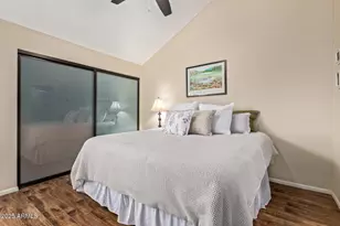 10015 E Mountain View Rd, Scottsdale, AZ 85258 - Photo 13