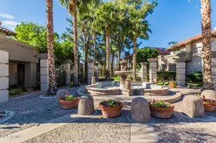 10015 E Mountain View Rd, Scottsdale, AZ 85258 - Photo 21