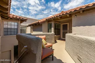 10015 E Mountain View Rd, Scottsdale, AZ 85258 - Photo 19