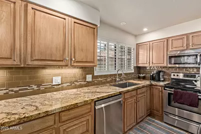 10015 E Mountain View Road #2006, Scottsdale, AZ 85258 - Photo 7