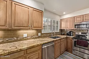 10015 E Mountain View Rd, Scottsdale, AZ 85258 - Photo 7